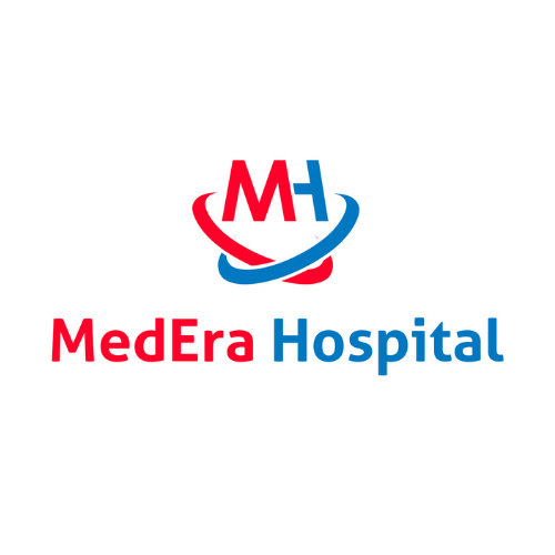 Medera Hospital