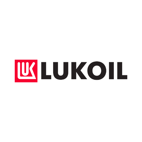 Lukoil