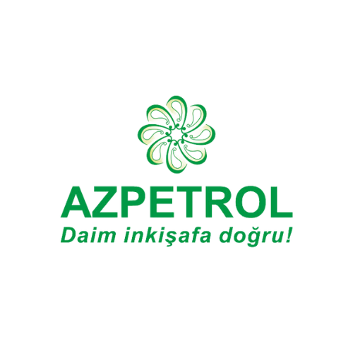 AzPetrol