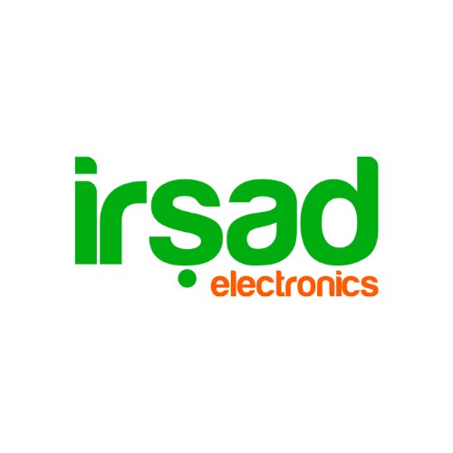 İrşad Electronics