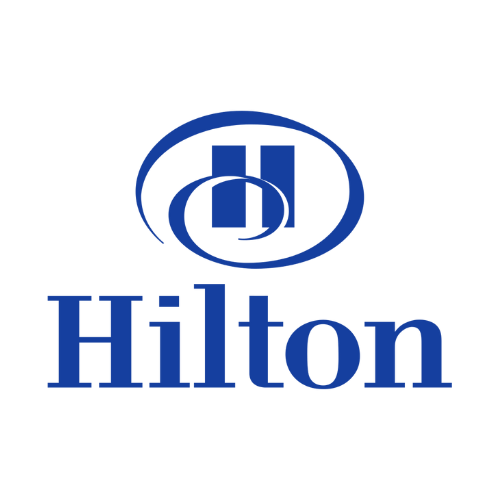 Hilton