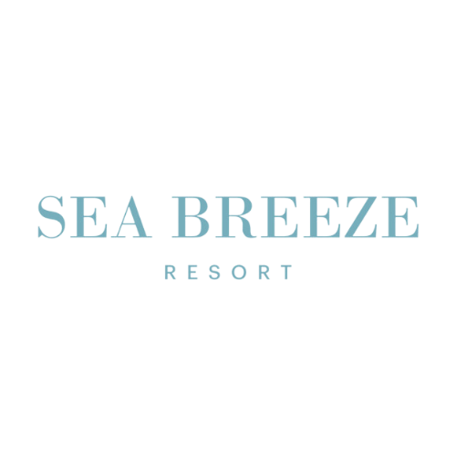 Sea Breeze