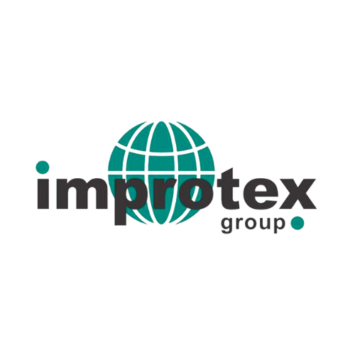 Improtex