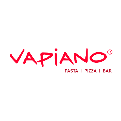 Vapiano