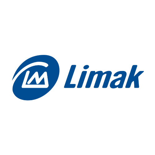 Limak