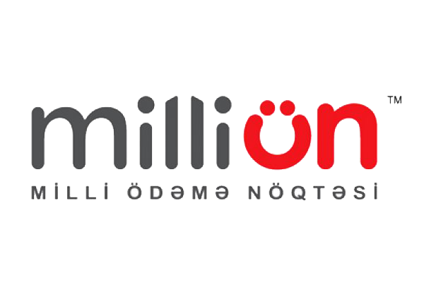 Million