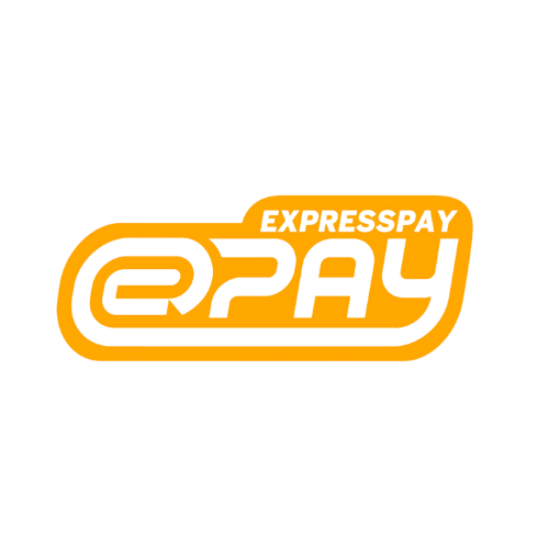 EPay